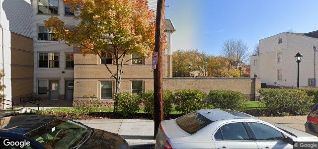 241 Oakland Avenue（加拿大曼尼托巴省温尼伯市）房屋照片