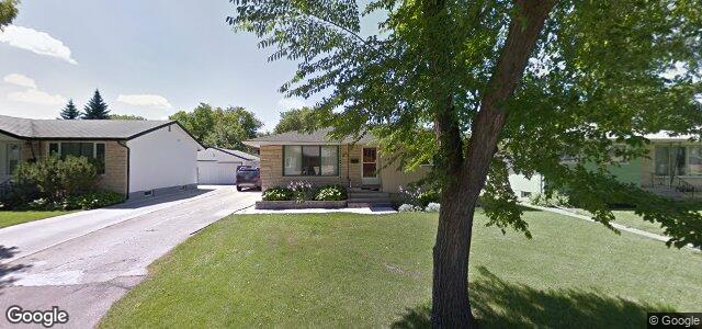 Larawan ng 242 Arby Bay sa Winnipeg, Manitoba