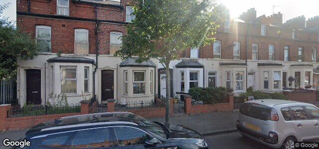 Larawan ng 243 Springfield Road sa Winnipeg, Manitoba