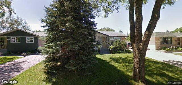 Larawan ng 244 Arby Bay sa Winnipeg, Manitoba