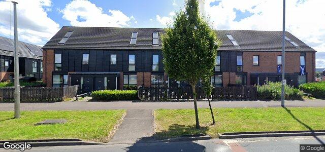 Larawan ng 244 Springfield Road sa Winnipeg, Manitoba