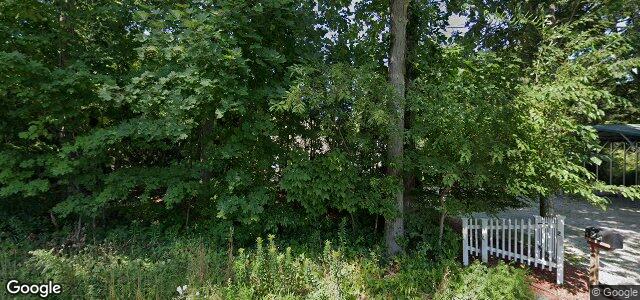 Larawan ng 244 Sutton Avenue sa Winnipeg, Manitoba