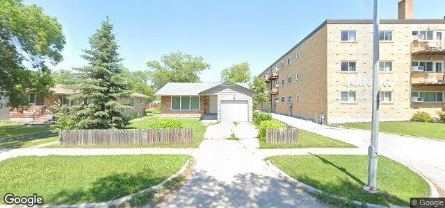 245 Edison Avenue ਦੀ ਫੋਟੋ, ਵਿਨੀਪਿਗ, ਮੈਨੀਟੋਬਾ