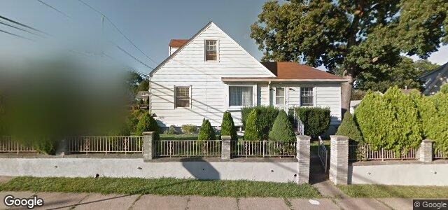 Larawan ng 245 Hawthorne Avenue sa Winnipeg, Manitoba