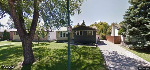 Larawan ng 246 Arby Bay sa Winnipeg, Manitoba