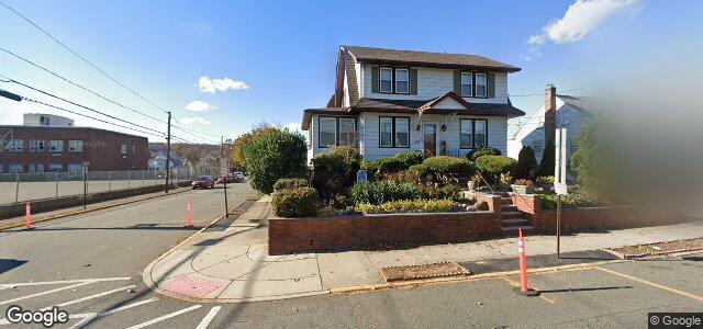 Larawan ng 246 Hawthorne Avenue sa Winnipeg, Manitoba