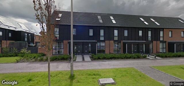 Larawan ng 246 Springfield Road sa Winnipeg, Manitoba