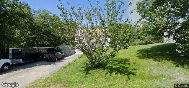 Larawan ng 246 Sutton Avenue sa Winnipeg, Manitoba