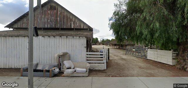 Larawan ng 247 Oakland Avenue sa Winnipeg, Manitoba