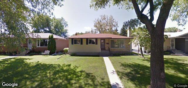 Larawan ng 248 Arby Bay sa Winnipeg, Manitoba