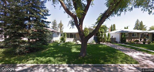 Larawan ng 249 Arby Bay sa Winnipeg, Manitoba