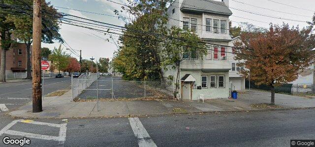 Larawan ng 249 Hawthorne Avenue sa Winnipeg, Manitoba