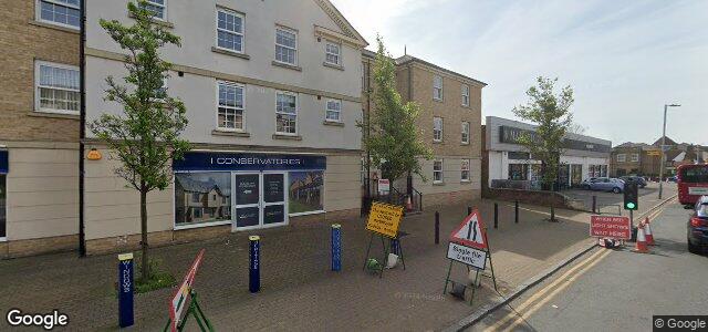 Larawan ng 249 Springfield Road sa Winnipeg, Manitoba