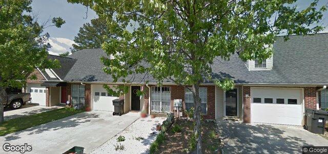 Larawan ng 25 Macaulay Place sa Winnipeg, Manitoba