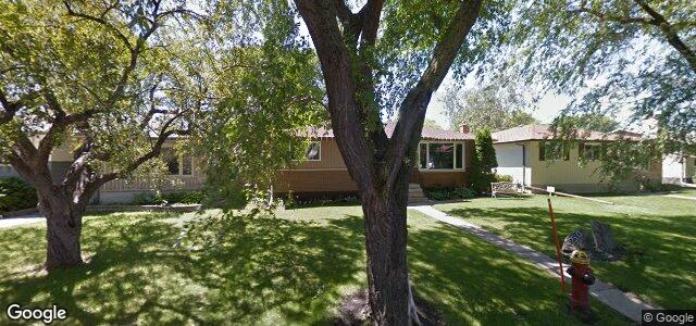 Larawan ng 250 Arby Bay sa Winnipeg, Manitoba