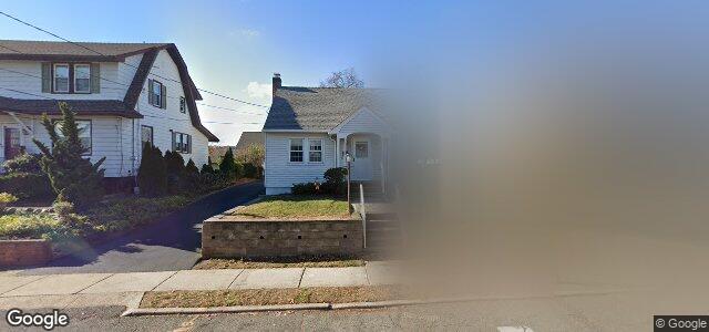 Larawan ng 250 Hawthorne Avenue sa Winnipeg, Manitoba