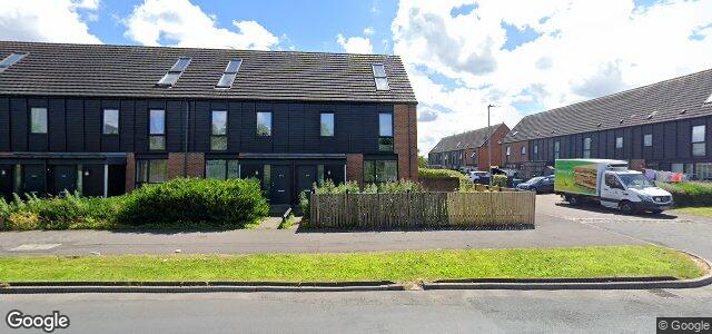 Larawan ng 250 Springfield Road sa Winnipeg, Manitoba