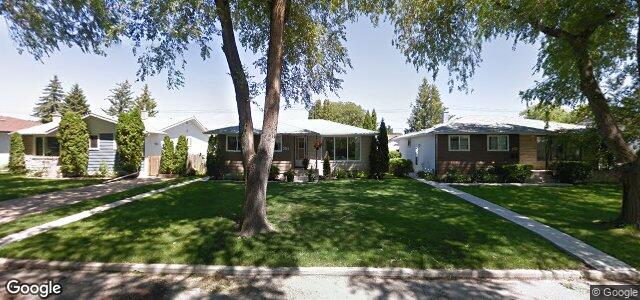 Larawan ng 251 Arby Bay sa Winnipeg, Manitoba