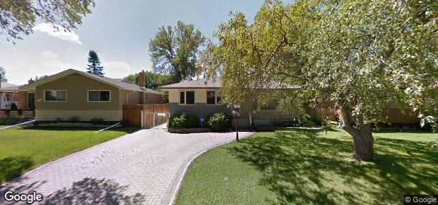 Larawan ng 252 Arby Bay sa Winnipeg, Manitoba