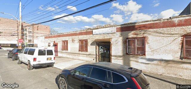 Larawan ng 252 Hawthorne Avenue sa Winnipeg, Manitoba