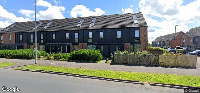 Larawan ng 252 Springfield Road sa Winnipeg, Manitoba