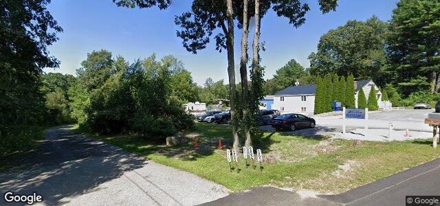 Larawan ng 252 Sutton Avenue sa Winnipeg, Manitoba