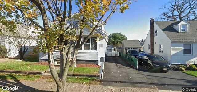 Larawan ng 253 Hawthorne Avenue sa Winnipeg, Manitoba