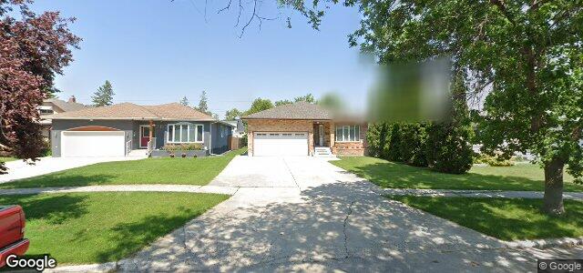 253 Kingsford Avenue ਦੀ ਫੋਟੋ, ਵਿਨੀਪਿਗ, ਮੈਨੀਟੋਬਾ