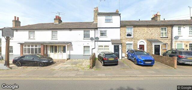 Larawan ng 253 Springfield Road sa Winnipeg, Manitoba