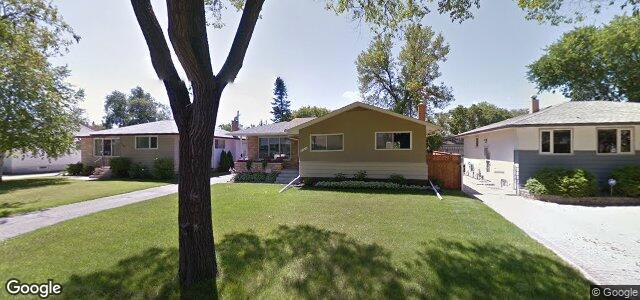 Larawan ng 254 Arby Bay sa Winnipeg, Manitoba