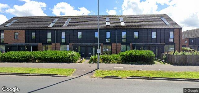 254 Springfield Road ਦੀ ਫੋਟੋ, ਵਿਨੀਪਿਗ, ਮੈਨੀਟੋਬਾ