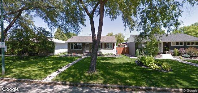 Larawan ng 255 Arby Bay sa Winnipeg, Manitoba