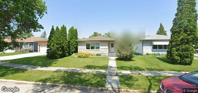 Larawan ng 255 Kingsford Avenue sa Winnipeg, Manitoba