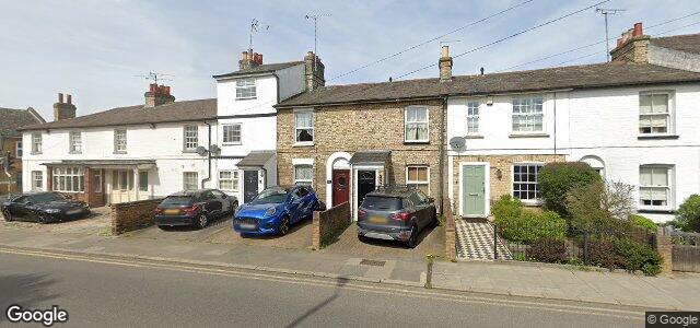 Larawan ng 255 Springfield Road sa Winnipeg, Manitoba