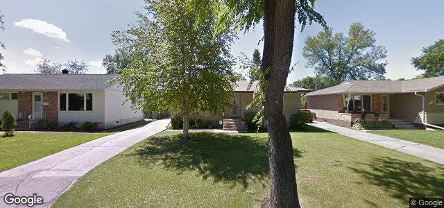 Larawan ng 256 Arby Bay sa Winnipeg, Manitoba