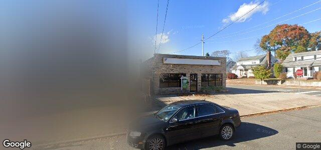 256 Hawthorne Avenue ਦੀ ਫੋਟੋ, ਵਿਨੀਪਿਗ, ਮੈਨੀਟੋਬਾ