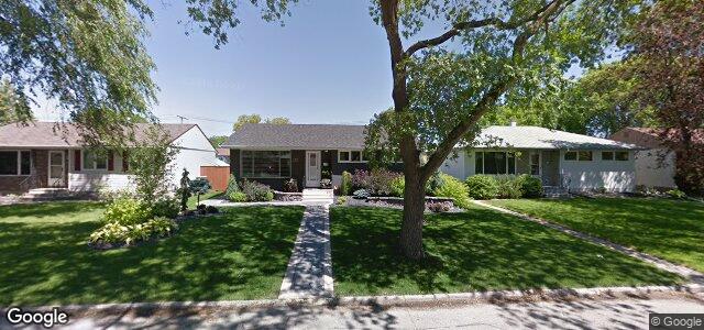 Larawan ng 257 Arby Bay sa Winnipeg, Manitoba