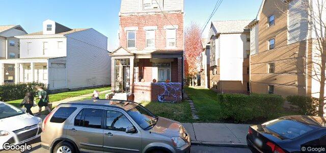 Larawan ng 257 Oakland Avenue sa Winnipeg, Manitoba