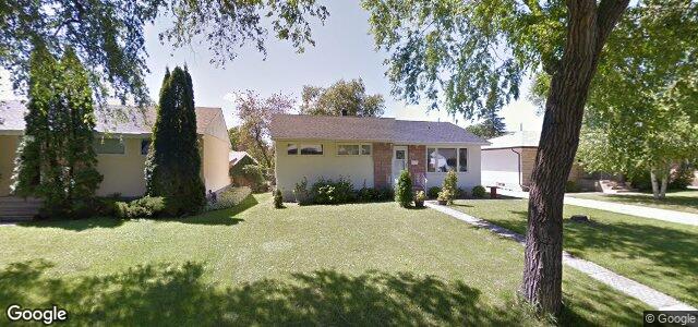 Larawan ng 258 Arby Bay sa Winnipeg, Manitoba