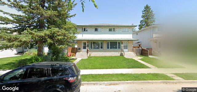 Larawan ng 259 Cheriton Avenue sa Winnipeg, Manitoba