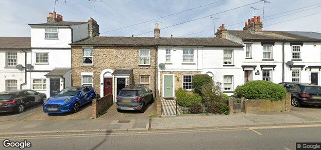 259 Springfield Road（加拿大曼尼托巴省溫尼伯市）房屋照片