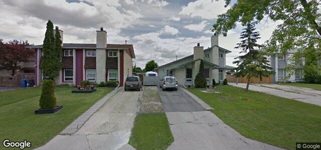 Larawan ng 26 Bret Bay sa Winnipeg, Manitoba