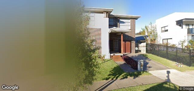 Larawan ng 26 Bridgewater Crescent sa Winnipeg, Manitoba
