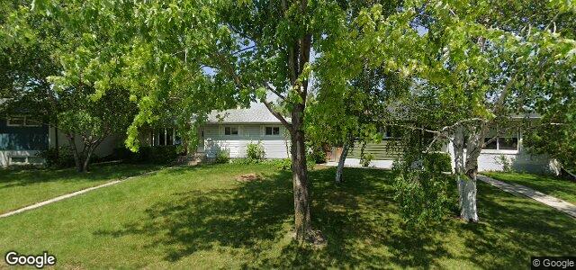 Larawan ng 26 Cameo Crescent sa Winnipeg, Manitoba