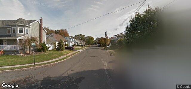 Larawan ng 26 Karen Street sa Winnipeg, Manitoba