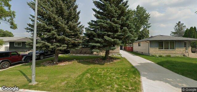 Larawan ng 26 Mattinee Bay sa Winnipeg, Manitoba