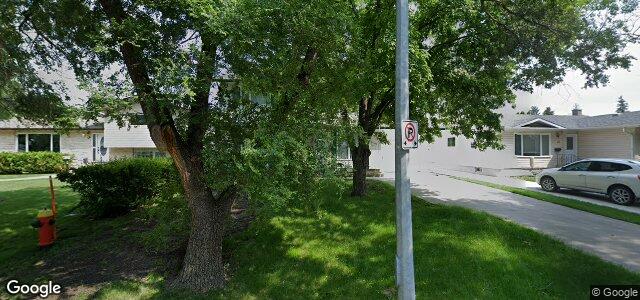 Larawan ng 26 Roselawn Bay sa Winnipeg, Manitoba