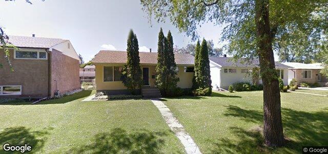 Larawan ng 260 Arby Bay sa Winnipeg, Manitoba