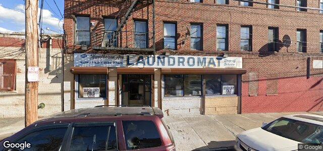 Larawan ng 260 Hawthorne Avenue sa Winnipeg, Manitoba