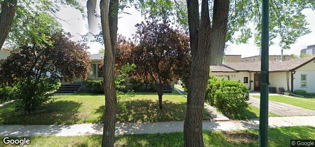 Larawan ng 260 Mckay Avenue sa Winnipeg, Manitoba